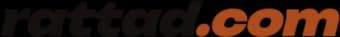 rattad.com