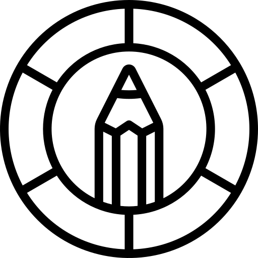 Velgede värvimine