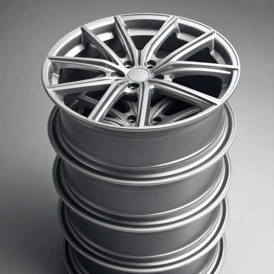 DISCS